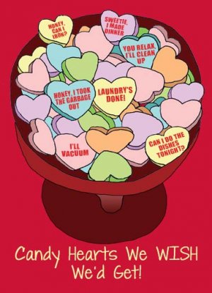 heartswewish.jpg