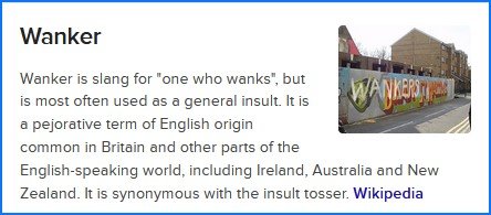 wanker.jpg