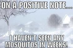 weather.jpg