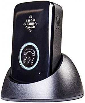 41QJr98xHzL._AC_.jpg 41QJr98xHzL._AC_.jpg