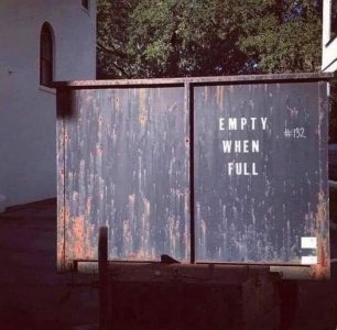 Schrödinger’s dumpster.jpg