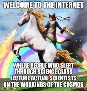 415424347_2982606611876825_1648586265655515227_n.jpg