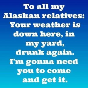 ALASKA.jpg