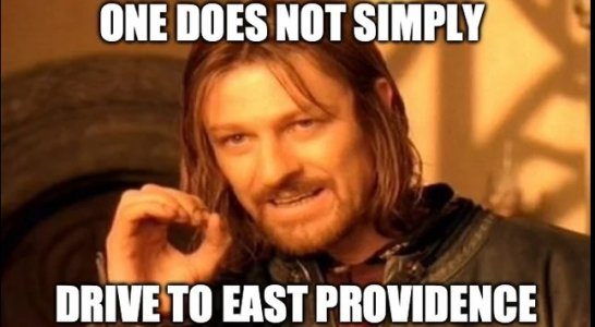 Providence.jpg