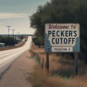 Cut Off.jpg