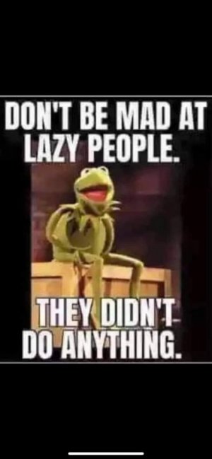 FB_IMG_1705821680780.jpg
