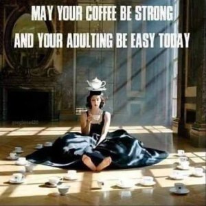 coffee4.jpg