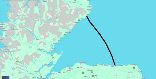 scotmap.jpg