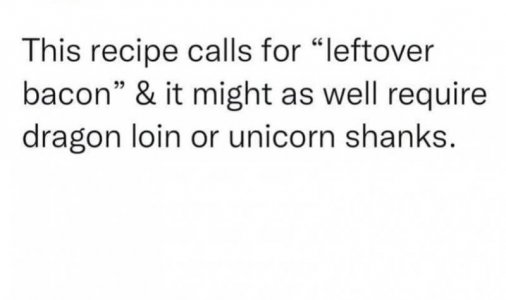 417556670_7427369810640313_463629811763753919_n.jpg
