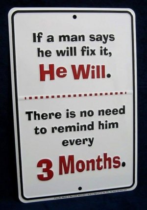 signs8.jpg
