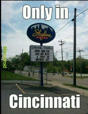 cincinnati.jpg