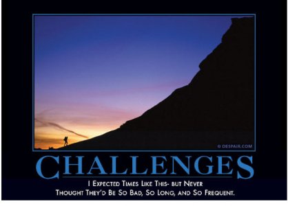Challenges.jpg