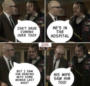 dave joke.jpg