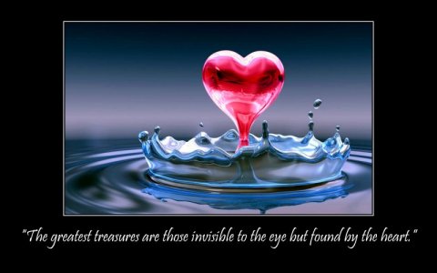Love-Quotes-love-quotes-24322580-1920-1200[1].jpg