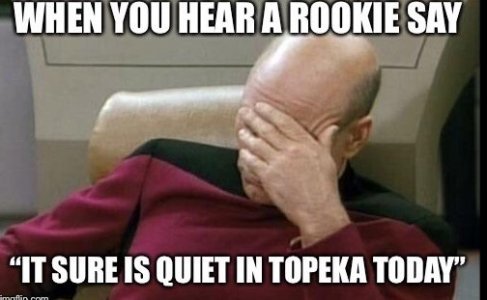 topeka.jpg