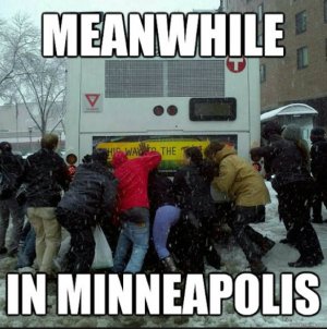 minneapolis.jpg