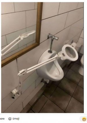 vbvs.JPG