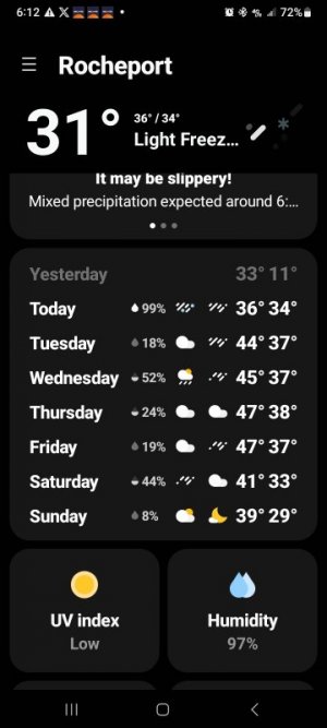 Screenshot_20240122_061248_Weather.jpg