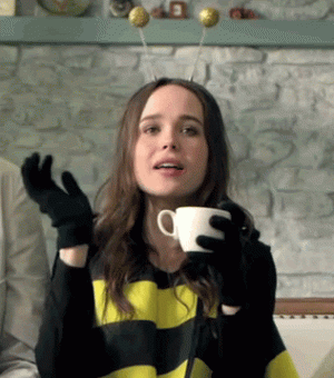 she-should-bee-drinking-her-coffee-first.gif