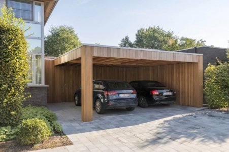 Carports-garages-5262-2521482782.jpg