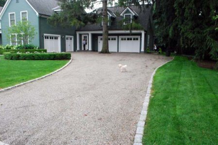 edging-ideas-for-gravel-driveway-1613628423.jpeg