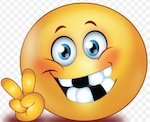 Tooth smile..jpg