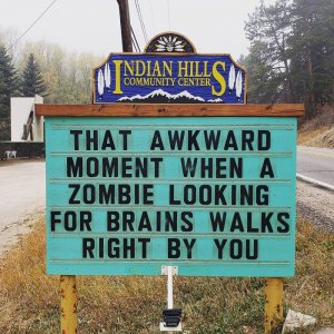 awkwarmoment.jpg