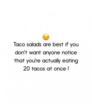 FB_IMG_1705365188462.jpg