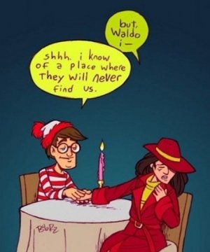 caldoandcarmen.jpg
