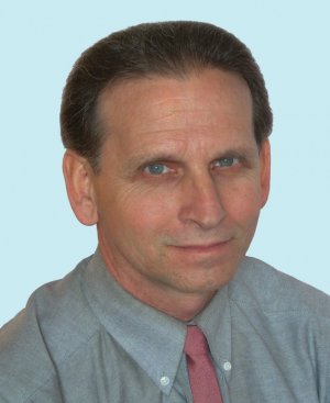 David-2007b.jpg