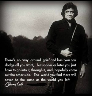 John cash.jpg John cash.jpg