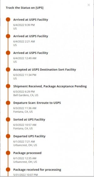 Screenshot at 2022-06-05 14-33-45.jpg