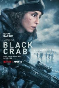 Noomi Rapace Black Crab.jpg
