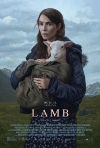 Noomi Rapace Lamb.jpg