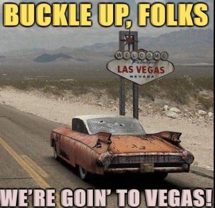 Las Vegas.jpg