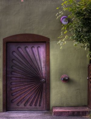 doors2.jpg