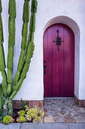 doors3.jpg