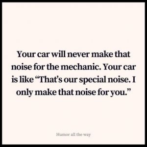 car noise.jpeg