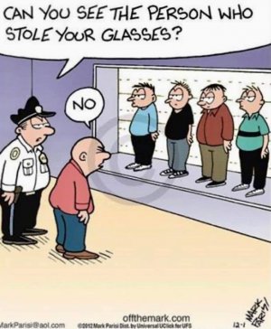 FB_IMG_1705956752108.jpg