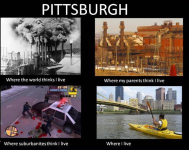 pittsburgh.jpg