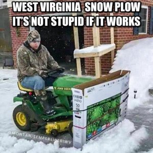 IMG_6333.jpeg