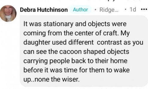 Screenshot_20240123_075434_Nextdoor.jpg