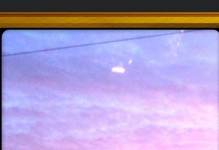 Screenshot_20240123_075541_Nextdoor.jpg