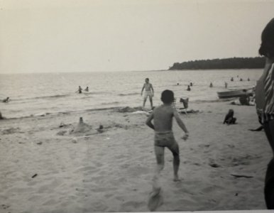 IMG_3683.jpeg IMG_3683.jpeg