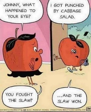 foughttheslaw.jpg