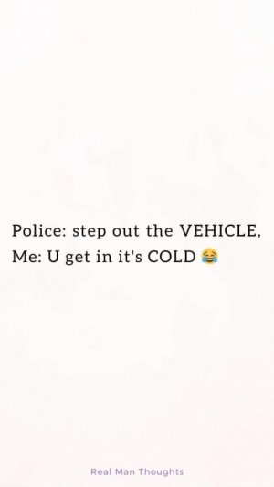FB_IMG_1706041231697.jpg