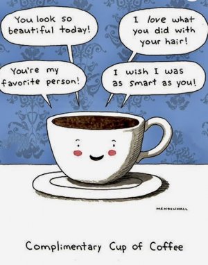 coffee6.jpg