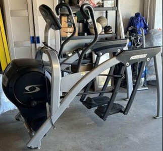 cybex2d.jpg cybex2d.jpg