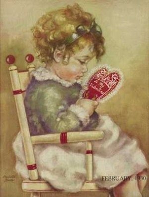 ecff9b2f674e82558c87875fa793bcf7[1].jpg