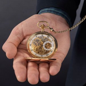 pocket watch.JPG